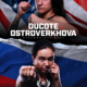 Invicta FC 58: Ducote vs. Ostroverkhova